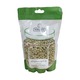 City Value Roasted Soyabean 300G