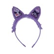 BP TDG Lighting Headband No.1230