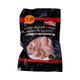 CP Smoked Pork Bacon 200G