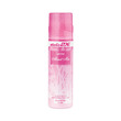 U Star Quick Dry & Whitening Roll On #About Her (75ML)