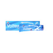 Voltex Kool Cream 50G