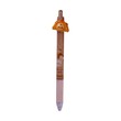 Mechanical Pencil A022197