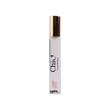 Chic Perfume (LGBT) 15ML