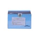 Dabo All In One Black Snail Repair Cream 50ML