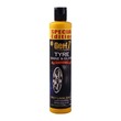 Getf1 Tyre Shine&Gloss Special Edition 320ML