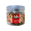 Ahlu Ama Pickle Tea Leaves (Spicy) 200 G
