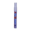 ARTLINE PAINT MARKER EK-400XF WHITE