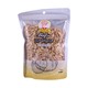 Eain Shin Ma Fried Garlic 160G