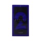Roxanne Active Perfume Eau De Toilette For Him 80ML (M9)
