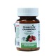 Green Life Cranberry 30PCS