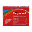 Hepachol 10PCS X3