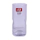 Qing Ping Guo Tumbler 370ML Js69115-3