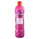 Daiwa Turbo Toilet Cleaner Pink 900ML