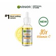 Garnier Skin Naturals Bright Complete 30X Vitamin C Booster Serum 30ML
