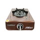 Namilux Gas Single Stove SM-3163APF