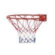 Baby Cele Basket Ball Hoop 13880