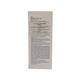 Dabo Aloe Vera Calming Sun Cream SPF50+ PA++++ 70ML