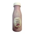 Yangoon Taro Yogurt Smoothie 250ML