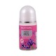 Silkygirl Deodorant Roll on Iris 45ML