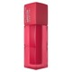 Maybelline Super Stay Teddy Tint 5ML 60