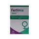 Fertimia Coq10 & Inositol 10PCS 1X3
