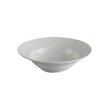 Minh Long Jasmine Deep Soup Plate 18CM 631802000