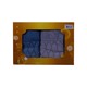 Towel 2PCS 13 x 29in Box
