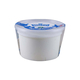 Walco Yoghurt Low Fat 450G