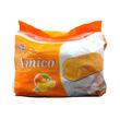 Amico Layer Cake Orange 12PCS 216G