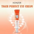 Nowater  Tiger Centella Perfect eyecream