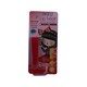 IN2IT Nourishing Lip Balm 4.5G 04