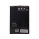 SL 2 in 1 Electric Warmer & Sterilizer No.9290