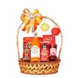 TDG Friendship Basket (B)