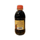 Yum Mite Japanese Style BBQ Sauce 280ML
