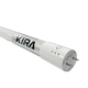 Kira T8 Emergency Lamp 6500K 1200mAh 18W