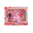 Baby Cele Fashion Cosmetics 10716