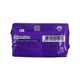 Parrot Bar Soap Frangipani 55G