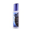Exit Ultra Blue Cool Wave Cologne Spray 100ML