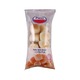 Pucci Baby Milk Bread 40G
