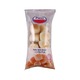 Pucci Baby Milk Bread 40G