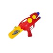 Baby Cele Water Gun (931) Red 11870