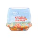 King`s Stella Fresh Gel Tropical Sunrise 180G