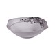 PK Square Curry Bowl 7.5in (Design)