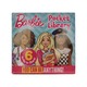 Barbie Pocket Library