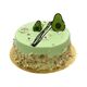 Classy Cado Cake 500G