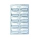 Tc-Flex Joint & Bone Health Tablets 10PCS