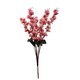 PF Artificial Flower PF3