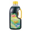 Juicy Syrup Cream Soda 1850ML