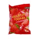 Huang Dong Jelly Strawberry Pudding 12PCS 480G