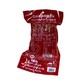 Daw Hmoon Chicken Sausage 400G